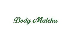 BODY MATCHA