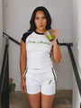 The Matcha Uniform